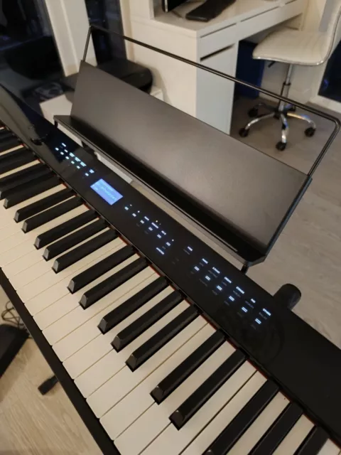 Px 320 sales
